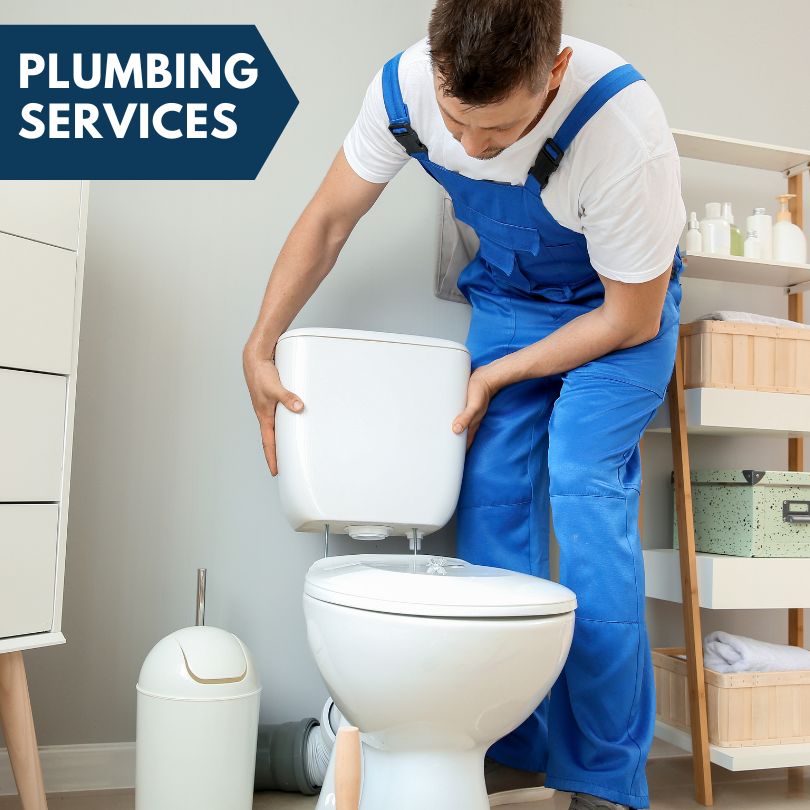 Plumbing Company in Sag Harbor, NY